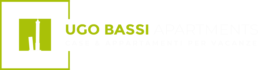 UgoBassiApartments-Logo