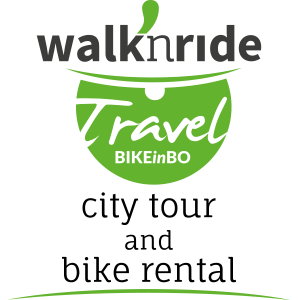Logo-WnR-Web-300x300