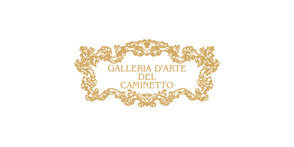 logo_galleria_del_caminetto