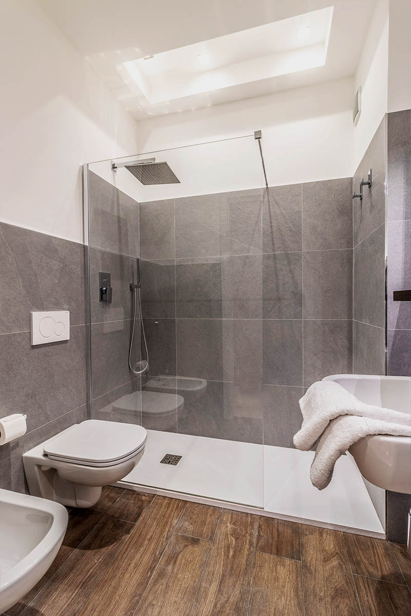 11_Bagno_Appartamento_Mercanzia_3