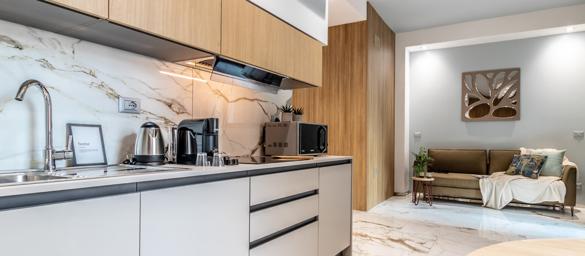 Appartamento Asinelli - Ugo Bassi Apartments