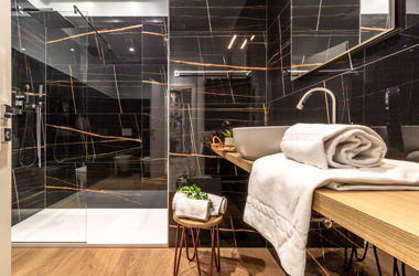 Appartamento Asinelli - Ugo Bassi Apartments