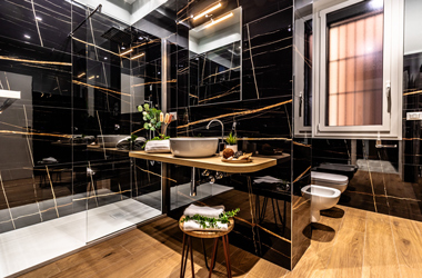 Appartamento Gianni - Ugo Bassi Apartments