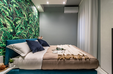 Appartamento Gianni - Ugo Bassi Apartments