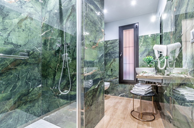 Appartamento Felsina - Ugo Bassi Apartments