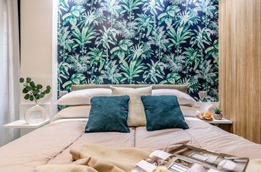 Appartamento Felsina - Ugo Bassi Apartments